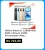🛍Infinix Smart 9, 128GB 4GB RAM, Câmera 13MP, Processador Mediatek Hélio G81, Bateria 5000MAH, Versão global, Novo