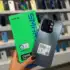 Pochete Impermeável Slim Cinta Fitness