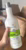 Inoar, Cicatrifios, Shampoo Reconstrutor, Hidratação Profunda e Redução de Volume, Pantenol, Creatina Vegetal e Rejucomplex®, Vegano – Para Cabelos Danificados ou Quebradiços, 1L