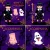 Inspirada na Wandinha Addams 🫳👻🕷  em lojas fisicas está custando em média 95,00😱 
