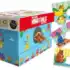 HUGGIES NA PROMO NA DROGARIA VENÂNCIO