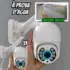 Fralda Pampers Confort Sec