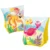 Intex, Bóia de braços infantil com peixinhos
