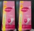 Intimus Protetor Diário Days, Cuidado Diário sem Perfume, 80 unidades – Leve 80 Pague 60