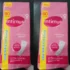 Fralda Huggies Supreme Care M – 40 fraldas