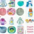 Fralda Personal Baby Premium Protection G com 56
