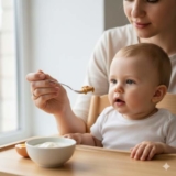 Introdução de Alimentos Alergênicos: Como Fazer com Segurança e Prevenir Alergias!