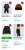 💓 Inverno com até 50%OFF! 😍