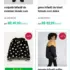 Lenço Umedecido Huggies 192 Unidades – Kit com 4 pacotes de 48 unidades cada