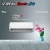 Inverter 12.000 BTU/h ❄️ Quente e Frio‼️