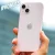 IPHONE 13 256GB CORREEEEEEEEE