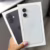 IPHONE 16 🥳  PRA QUEM TÁ FORTE NO PIX