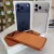 –>iPhone 17 256GB – 5 CORES