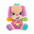 🛍️Cosco Kids, Bebê Conforto Wizz, 0 a 13kg, Rosa