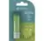 Isacare – Protetor Labial Frutis Uva Verde FPS 15 3,5g | Hidratação 24h, Brilho Natural e Proteção Solar