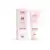 ISDIN Creme Corporal Woman Antiestrias – 245G