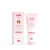 ISDIN Creme Corporal Woman Antiestrias Apto para Grávidas – 245g