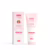 ISDIN Creme Corporal Woman Antiestrias Apto para Grávidas 245g