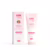 ISDIN Creme Corporal Woman Antiestrias Apto para Grávidas 245g