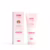 ISDIN Creme Corporal Woman Antiestrias Apto para Grávidas – 245g