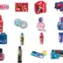 Fralda Pampers Confort Sec P com 50