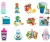 Itens de Bebê com 25% off do cupom!