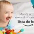 Amaciante Concentrado Comfort Proteção Antiodor 1 LT, Comfort, 1 L
