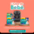 🍼💰 JÁ CONHECE O CLUBE DO BEBÊ DA SHOPEE?