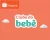 Já conhece o Clube  do Bebê Shopee?