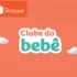 Banheira com suporte🧡