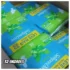 Desitin Proteção Diária Creme Preventivo De Assaduras Creamy, 57g