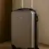 🛒 A oportunidade que você estava esperando!