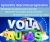 Já tá na matemática fazendo as contas do Material escolar? A gente te ajuda com Desconto Progressivo!