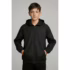 Guarda-Roupa Casal Ele e Ela 8 Portas 8 Prateleiras