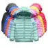Kit 6 Unidades Pano de Boca Bebe Infantil Fralda Babete Estampada Enxoval Toalha De Boca bebê 100% Algodão 25cm Enxoval