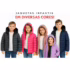 > 🛍 Cobertor Manta Mantinha Soft Solteiro Estampado Kids Macio E Quentinho
