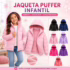 Fralda Pampers Pants Ajuste Total