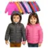 Kit 3 Unidades Manta Brilha No Escuro Para Bebê Infantil Inverno Estampada 100cm x 80cm