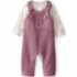 Fralda Huggies Supreme Care • D