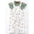 🛍️Jardineira Infantil Longa Unisex Roupas de Bebê e Crianças Meninos e Meninas sem Body
