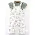 🛍️Sandalia Babuche Infantil Papete Bluey e Bingo Confortavel Leve