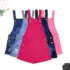KIT 12 PARES MEIA INFANTIL MENINO CRIANCA MASCULINA