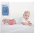 Huggies Fralda Descartável Máxima Proteção XG – 112 Un