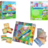 Fralda Huggies Natural Care Roupinha