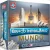 🛍️Jogo Banco Imobiliário Mundo, Estrela