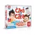 Jogo Cara A Cara – Brinquedos Estrela