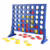 Jogo Connect 4 Grid