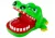 Jogo Crocodilo Croc Croc BBR Toys