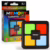 Jogo Da Memoria Brinquedo Educativo Sonoro Visual Memory Game Tipo Genius Luz E Som Pura Nostalgia