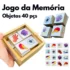 🛍Kit 8 Bexiga Balão Metalizado 2025 40cm + 1 Taça 1 Champanhe 36cm Cheio + E…